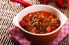 Ungarischer Gulasch