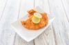 Wiener Schnitzel
