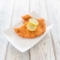 Wiener Schnitzel