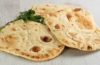 Naanbrot