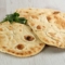 Naanbrot