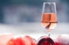cher Wein – Steirische Weinspezialität zum Genießen
