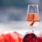 cher Wein – Steirische Weinspezialität zum Genießen