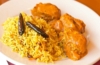 Malai Kofta