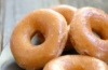 Donuts