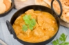 Chicken Korma