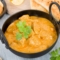 Chicken Korma