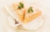 Bechkuchen