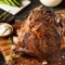 Schweinebraten