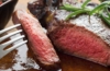 Steak