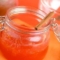 Mango-Nektarinen-Marmelade