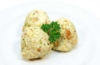 Semmelknödel