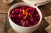 Rote Grütze
