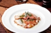 Saltimbocca