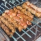 Lamm Kebabs