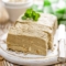 Russische Halva