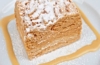Torte Napoleon