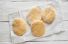 Cloud Bread