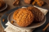 Lebkuchen