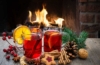 Glühwein