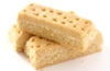 Shortbread