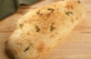 Focaccia