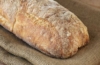 Ciabatta