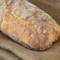 Ciabatta