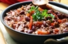 Chili con Carne