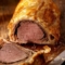 Beef Wellington