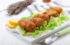 Kroketten