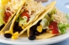 Vegetarische Tacos